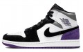 Jordan Air Jordan 1 Mid SE