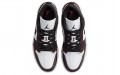 Jordan Air Jordan 1 low se utility