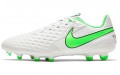 Nike Tiempo Legend 8 Academy MG