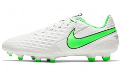 Nike Tiempo Legend 8 Academy MG