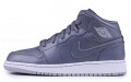 Jordan Air Jordan 1 GS