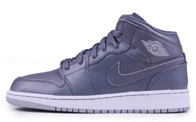 Jordan Air Jordan 1 GS