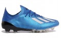 adidas X 19.1 Hg