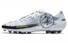 Nike Phantom GT AG