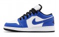 Jordan Air Jordan 1 Low Game Royal GS