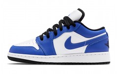 Jordan Air Jordan 1 Low Game Royal GS