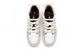 Jordan Air Jordan 1 low GS