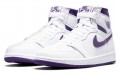 Jordan Air Jordan 1 high og "court purple"