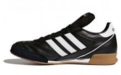 adidas Kaiser 5