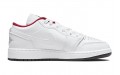 Jordan Air Jordan 1 Low GS