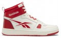 Reebok Resonator Mid