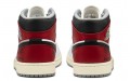 Jordan Air Jordan 1 Mid