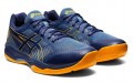 Asics Gel-Court Hunter 2