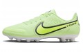 Nike Tiempo Legend 9 Academy HGAG