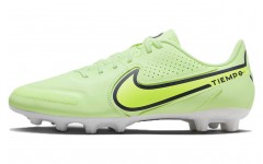 Nike Tiempo Legend 9 Academy HGAG