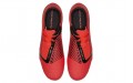 Nike Phantom Venom Academy FG