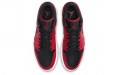 Jordan Air Jordan 1 low "gym red"