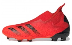 adidas Predator Freak .3 LL FG