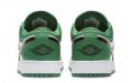 Jordan Air Jordan 1 Low GS