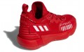 adidas D lillard 7 Extply