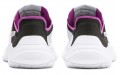 PUMA Pirelli Replicat-X