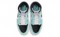 Jordan Air Jordan 1 Mid "Teal Tint"