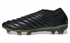 adidas Copa 20+ FG