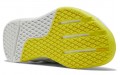 Reebok Nano X