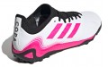 adidas Copa Sense.3