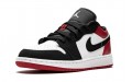 Jordan Air Jordan 1 Low GS