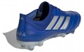 adidas Copa 20.1 Fg