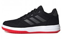 adidas neo gametalker