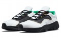 Air Jordan 11 CMFT Low "Urban Jungle"