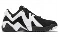 Reebok Kamikaze II