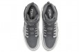 Jordan Air Jordan 1 FlyEase "Cool Grey"