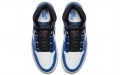 Jordan Air Jordan 1 Retro High Game Royal