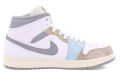 Jordan Air Jordan 1 mid