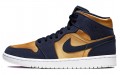 Jordan Air Jordan 1 Mid Se