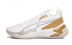 PUMA Uproar Hybrid Court Core Puma Whit