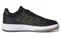 adidas neo gametalker