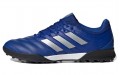 adidas Copa 20.3 TF