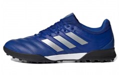 adidas Copa 20.3 TF