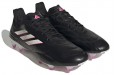 adidas Copa Pure.1 Cleats