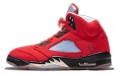 Trophy Room x Jordan Air Jordan 5 Retro SP FF