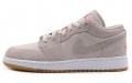 Jordan Air Jordan 1 low Desert Sand