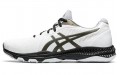 Asics Netburner Ballistic Ff 2