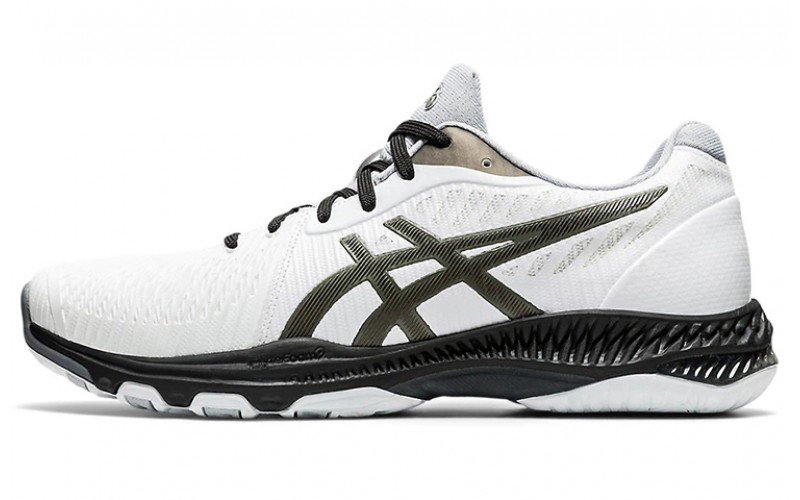 Asics Netburner Ballistic Ff 2