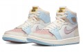 Jordan Air Jordan 1 high zoom air cmft