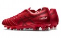 Asics Ds Light X-Fly Pro