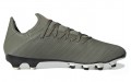 adidas X 19.3 Mg